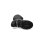 画像7: M-TRCASCO009ES-V1 VEGAN NEGRO, TR CASCO NEGRO M-TRCASCO009-V1 + AD-2886