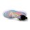 画像8: M-WALL005-V72 RAINBOW , TANK CASCO BLANCO