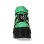 画像4: M-WALL285-S8 TIMBER VERDE, TIMBER VERDE, TANK CASCO NEGRO sin herrajes