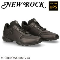 M-CHRONO002-V23 VEGAN NEGRO, UNDERSEA NEGRO, NEOPRENO NEGRO, ABS NEGRO