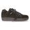 画像2: M-SKATE001-S1 ANTE NEGRO, SKATE NEGRO (2)