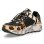 画像5: M-CHRONO005-S2 LEOPARDO NATURAL PELO, UNDERSEA WATERPROOF NEGRO, CEBRA BLANCA-NEGRO, BOX PLANE, CHRONO CAMUFLAJE