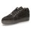 画像5: M-SKATE001-S1 ANTE NEGRO, SKATE NEGRO