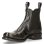 画像5: M-GY43-C2 BUFO NEGRO, GUM 710 TACON NEGRO