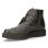 画像5: M-CREEPERS004-V1 VEGAN NEGRO, CREPE NEGRO