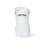 画像6: M-106-S53 NAPA BLANCA, TOWER BLANCO E14 + LATERAL ***