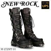 M.272MT-S1 ITALI NEGRO, NOMADA NEGRO,REACTOR NEGRO E14 TOBER