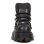 画像3: M-220-S2 NOMADA NEGRO, TOWER NEGRO LATERAL ( S3 )