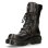 画像5: M.391-S18 ITALI NEGRO, NOMADA NEGRO, REACTOR TOB. OXIDO MILI