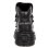 画像5: M-220-S2 NOMADA NEGRO, TOWER NEGRO LATERAL ( S3 )