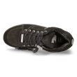 画像8: M-SKATE001-S1 ANTE NEGRO, SKATE NEGRO