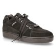 画像3: M-SKATE001-S1 ANTE NEGRO, SKATE NEGRO