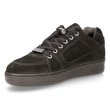 画像5: M-SKATE001-S1 ANTE NEGRO, SKATE NEGRO