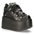 画像3: M-106N-S77 ITALI NEGRO, ITALI NEGRO, ITALI NEGRO, MARTE NEGRO