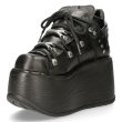 画像5: M-106N-S77 ITALI NEGRO, ITALI NEGRO, ITALI NEGRO, MARTE NEGRO