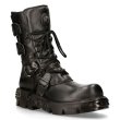 画像3: M.391-S18 ITALI NEGRO, NOMADA NEGRO, REACTOR TOB. OXIDO MILI