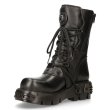 画像5: M.373-S18 ITALI NEGRO, NOMADA NEGRO, REACTOR TOBERAS OXIDO M