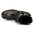 画像8: M.391-S18 ITALI NEGRO, NOMADA NEGRO, REACTOR TOB. OXIDO MILI