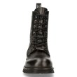 画像4: M-MILI120-C4 ITALI NEGRO BORDADOS CAMUFLAJE VERDE PLANING