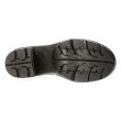 画像7: M.NEOTYRE07X-S1 CRUST NEGRO NEOTYRE NEGRO TACON NEGRO