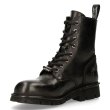 画像5: M-MILI120-C4 ITALI NEGRO BORDADOS CAMUFLAJE VERDE PLANING