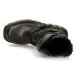 画像8: M.373-S18 ITALI NEGRO, NOMADA NEGRO, REACTOR TOBERAS OXIDO M