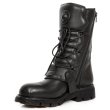 画像5: M.1473-S49 CRUST NEGRO, PLANING NEGRO SIN (OXIDO MILITAR)